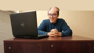 видео: Най-миниатюрния пиксел на света! Научни новини картинка: Най-миниатюрния пиксел на света! Научни новини