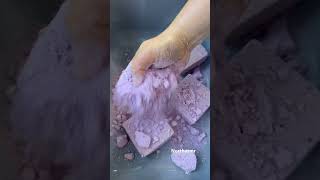 1 Hand Crush Challenge