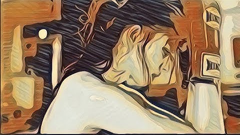 映画「レッド・シューズ」予告編第１弾_RED SHOES trailer