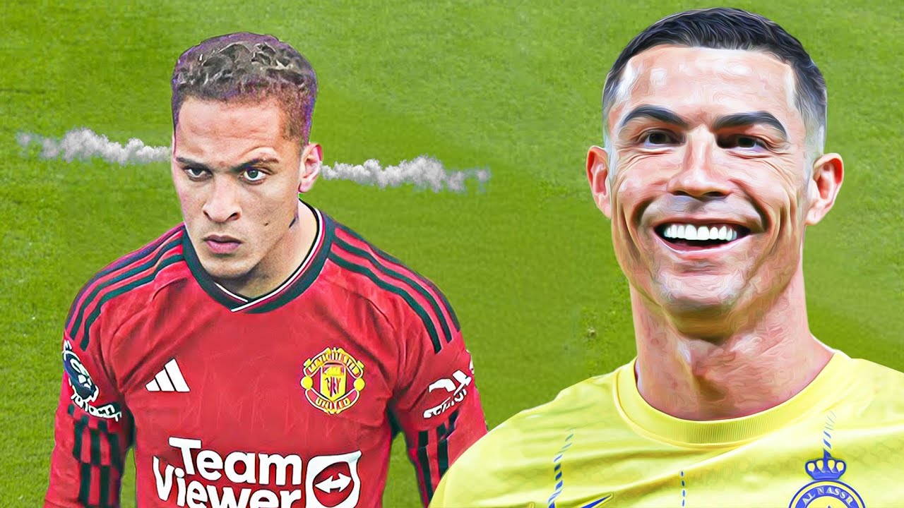 لقطات في عالم كرة القدم ضحك عليها 99% من الناس ..( اتحداك ما تضحك 😂! )