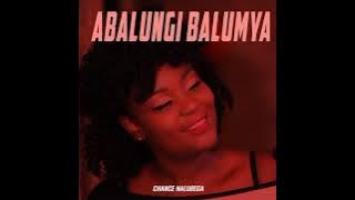 ABALUNGI BALUMYA NKOLENTYA Mp3