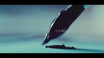 New Video from the 4th PSYOP Group (Airborne)