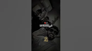 تضحكلي دنيا ونتي معايا 