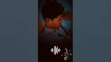 تصميمات محمود حسين الكاهلي كل جديد وحصري على قناة محمود حسين الكاهلي 