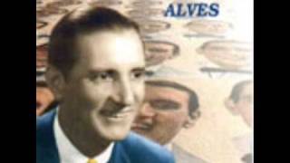 Aquarela do Brasil - Francisco Alves 1939 chords