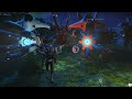 NO MAN'S SKY: The journey continues - Pre-Purge Preparations - Part 6