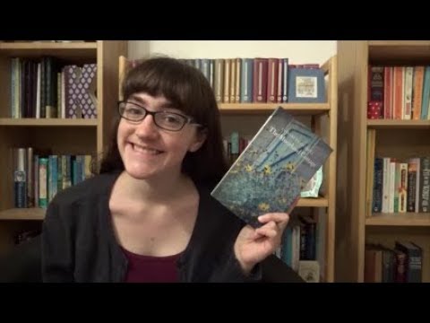 The Moorland Cottage | Two Weeks of Gaskell #victober The Moorland Cottage | Two Weeks of Gaskell #victober