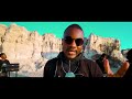 Official VIDEO: Umusepela Crown - "Coachella Performance" Ft. Marie Manase