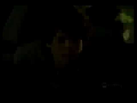 Twilight- Nelena Trailer