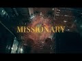 Missionary A Short Film Ft Snoop Dogg Dr Dre Trailer Missionary A Short Film Ft Snoop Dogg Dr Dre Trailer