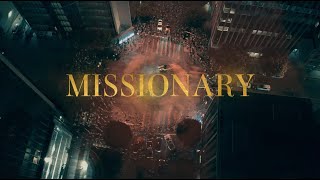 Missionary  A Short Film Ft Snoop Dogg U0026 Dr Dre trailer