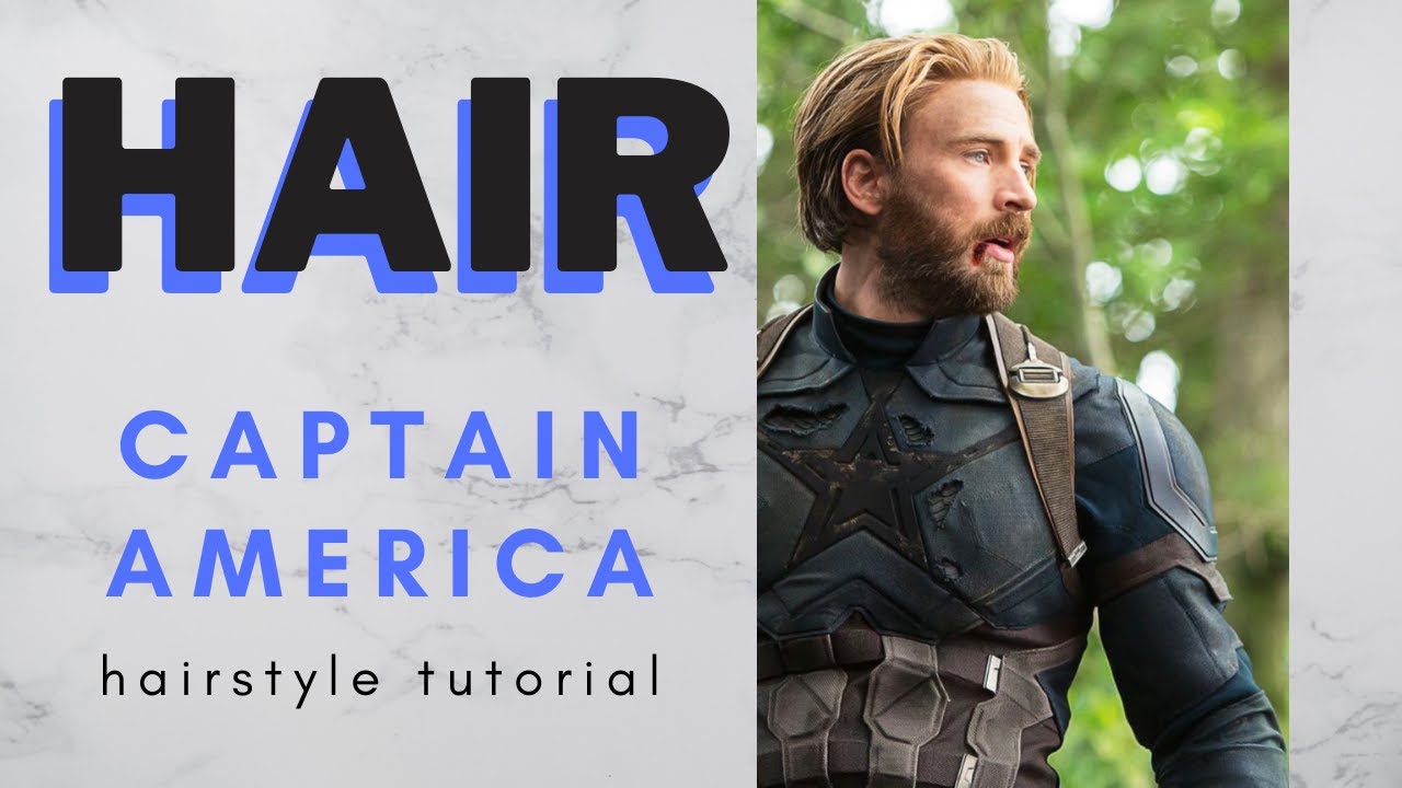 Captain America: The Winter Soldier (2014) [REVIEW] | The Wolfman Cometh