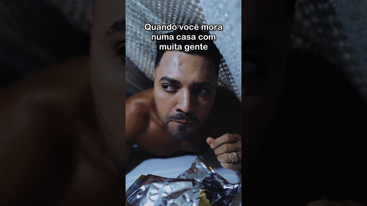 Marque aqui um pidão. Eu marco o Wesley Safadão.  #alegria #humor #comedia #memes