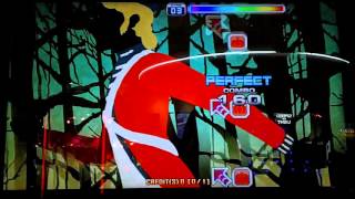 Download Lagu Pump It Up Prime - Violet Perfume - Single 6 - FPC MP3