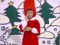 キグルミ KIGURUMI - たらこ・たらこ・たらこ クリスマス Tarako Christmas
