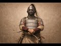 Cumans