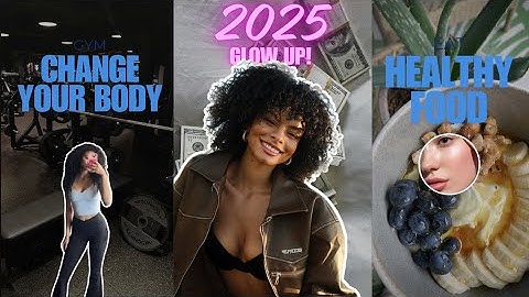 WHAT YOURE NOT CHANGING YOURE CHOOSING