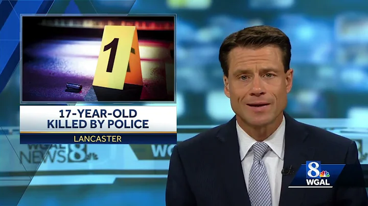 Burglary suspect shot, killed by police