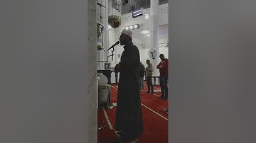 تلاوة خاشعة للقارئ الشيخ احمد فتحي (ماتيسر من سورة البقرة)