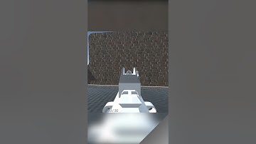 Devlog #2 : Recreating Rust Recoil : Part 1 (1-4)