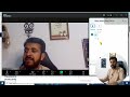 online quran teaching complete course part 5 | quran teaching kaise karen
