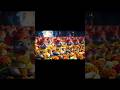 "🙏 A Aai Dev Bappa Aale 🔥 Ganpati Bappa Song | Ganesh Chaturthi #Trending Short 2025 #shorts #viral