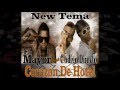 Código Directo Feat El mayor(Clásico) - Corazón De Hotel. Maestro Huellas Ideas.. ( 2013 )