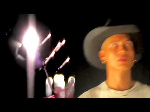 Marcus Whale - Undead ft. BAYANG tha Bushranger (Official Video)