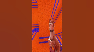 Patrulla stalks me in Parallax Nextbot Gmod