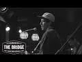 Hembree -  The Full Session | The Bridge 909 Sessions