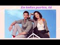 NOVELAS TURCAS QUE NO TE PUEDES PERDER - EN ESPAÑOL - (PARTE 3)