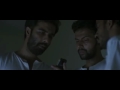 Rajathandhiram 2 Tamil Movie Official Trailer 2016 I Veera IDaruka Siva I Ilaiyaraaja   Rajina