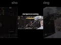 Shortgun#shorts #games #short #shortsfeed #newupdate #bgmi #pubgmobile