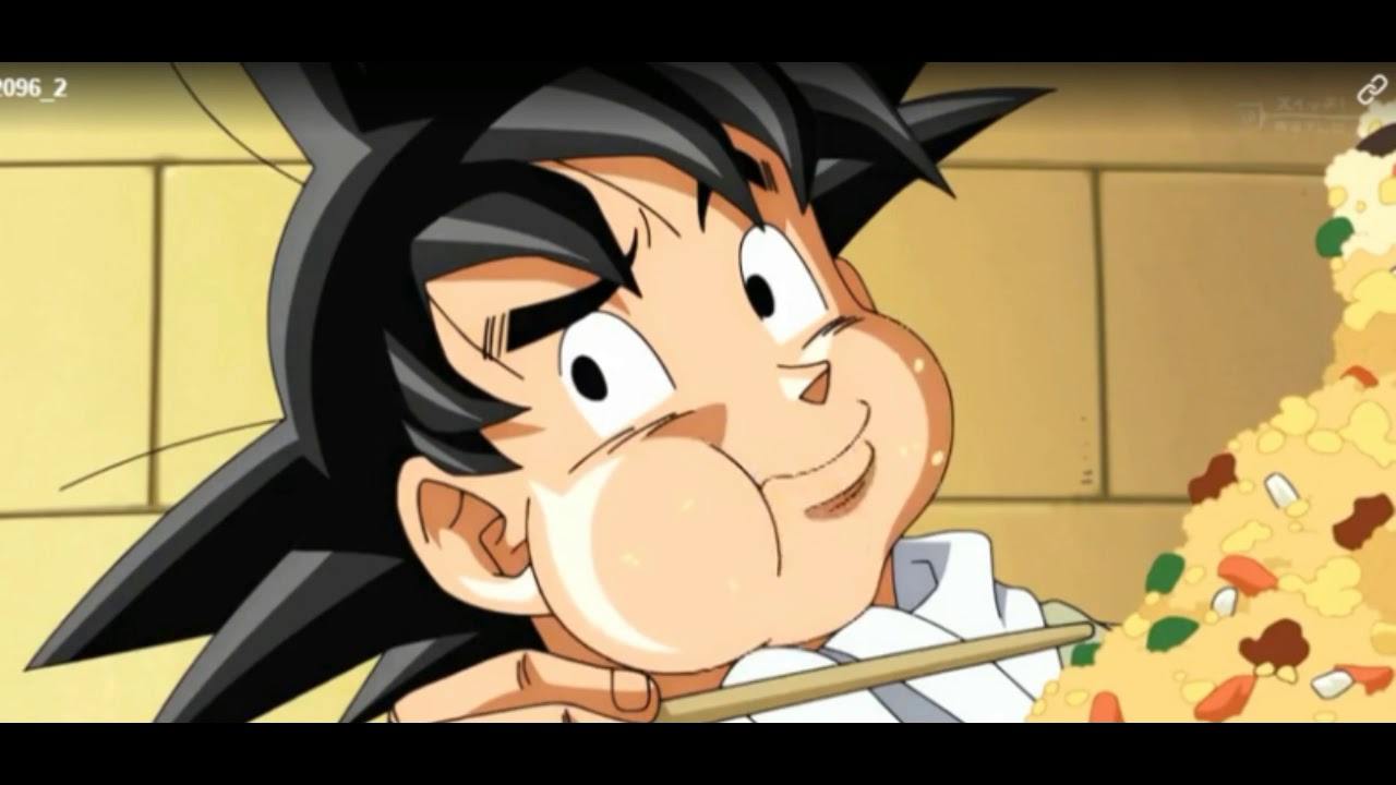 Qhps Yo Hubiera Reencarnado En Dragon Ball Super Prologo