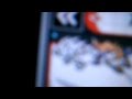 ポケットモンスター ホワイト　バグ