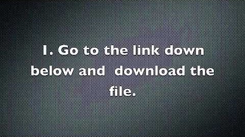 How to get Screenflow for free!! (Mac)