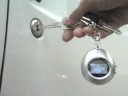 What Vr3 Digital Photo Keychain