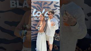 Im Finna Be In The Pit