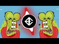 Knife Party Rage Valley ATLAST REMIX 