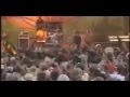 Toots and The Maytals - 54 46 (That's My Number) (Live)