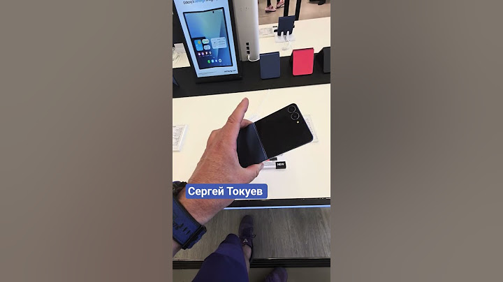 ШОК 😱 Такие телефоны вы точно ещё не видели! А вы бы купили? Сергей Токуев