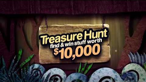 Introducing Toxic Type Collection 2    Digital Juice TV