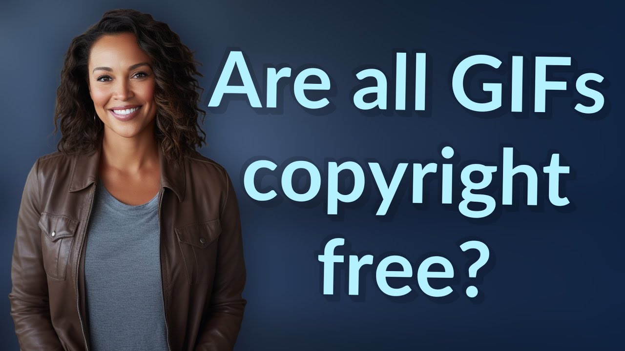 are-all-gifs-copyright-free-youtube