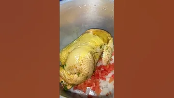Summershorts اكسبلور Automobile الورقات تيك توك النظافه Colonelkkjϟ Food ترند البخل 