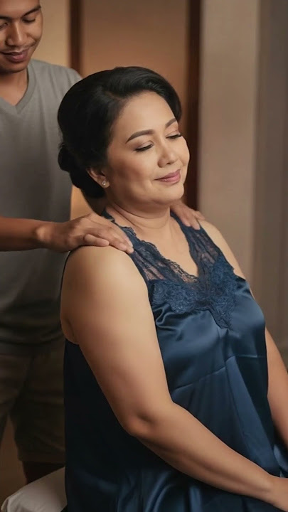 “That Night Everything Changed After My Mother-in-Law Said This…”