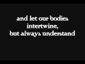 Meet me on the Equinox - Death Cab for Cutie