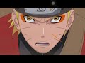 تحشيش دبلجة الانمي تحشيش دبلجة الانمي