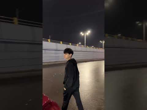 ЯКУДЗА 💐ПОДАРОК ​​МОЕЙ 👸МАМЕ