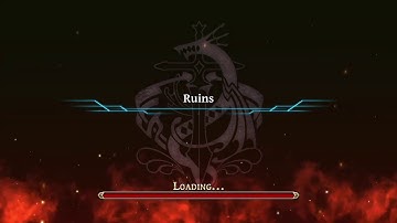 The Alchemist Code PVP Tournament III Round 3 First Match