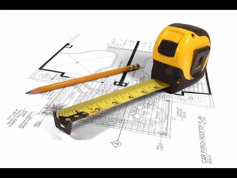 Guide Des Estimations De Construction